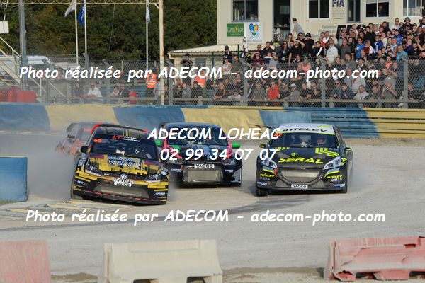 http://v2.adecom-photo.com/images//1.RALLYCROSS/2019/RALLYCROSS_DREUX_2019/SUPER_CAR/MORETON _Guy/75A_7448.JPG